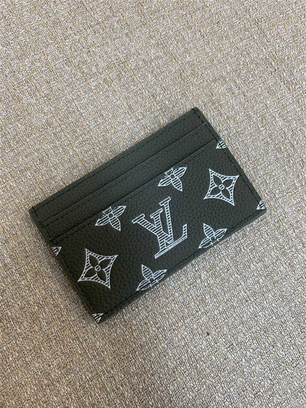 Louis Vuitton wallet  2025 new 